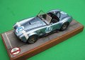 142 AC Shelby Cobra 289 FIA Roadster - Modelers 1.24 (1)